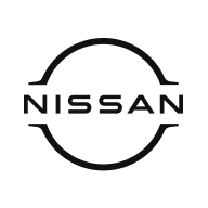 mynissanmarietta.com icon