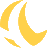 myniverplast.com icon