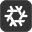 mynixos.com icon