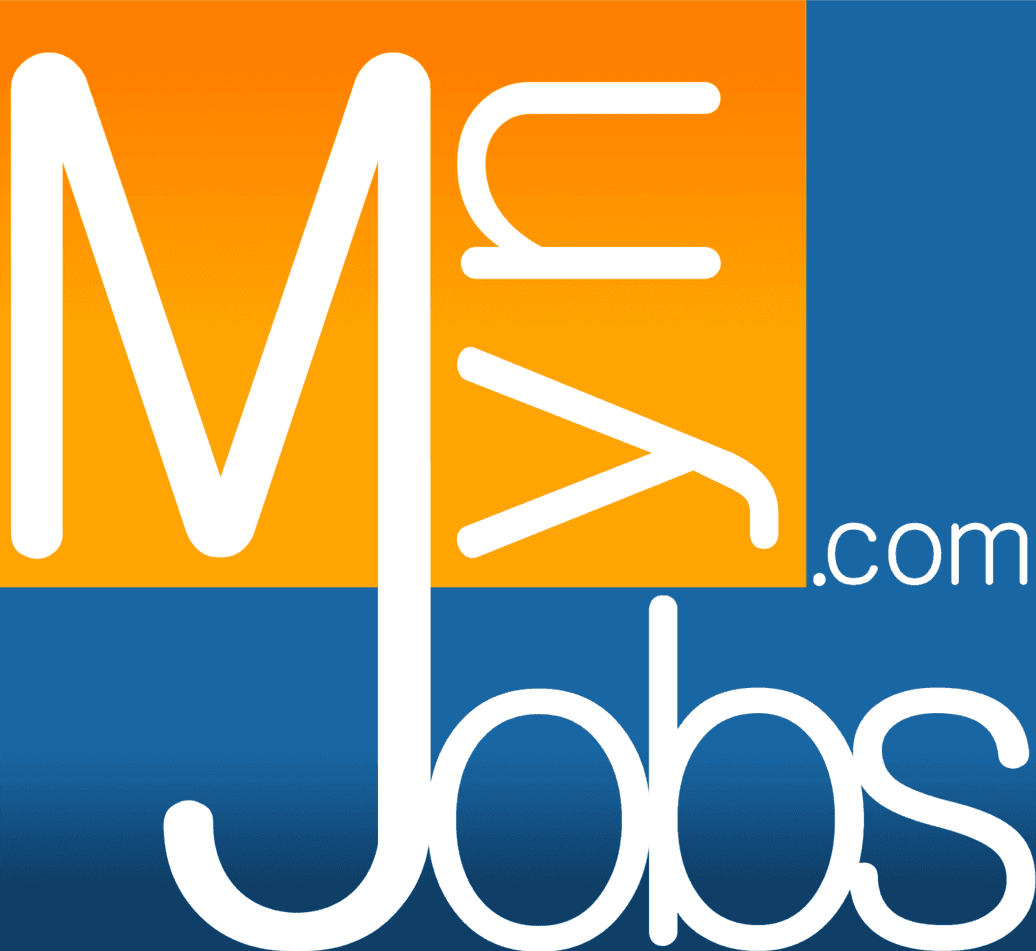 mynjobs.com icon
