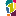 mynnls.org.uk icon