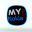 mynokiablog.com icon