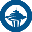 Domain Favicon