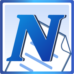 MyNotes Keeper logo