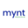 mynt.com.ph logo
