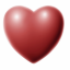 mynudez.com icon