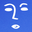 mynuface.com logo