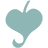 mynussmix.com icon