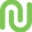 mynutrabest.com icon