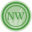 mynwhometeam.com icon