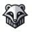 mynymbox.io icon