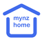 mynzhome.com icon