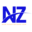 mynztrip.biz icon