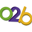 myo2bkids.com icon