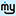 myobraceactivities.com icon