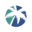 myoceanrental.com icon
