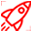 myocstore.ru icon