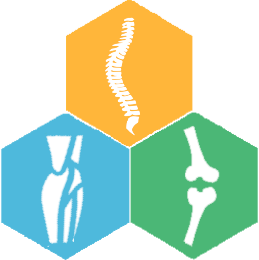 myofascial-osteopathy-edinburgh.com icon