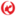 myofer.co.il icon