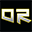 myoffroadatv.com icon
