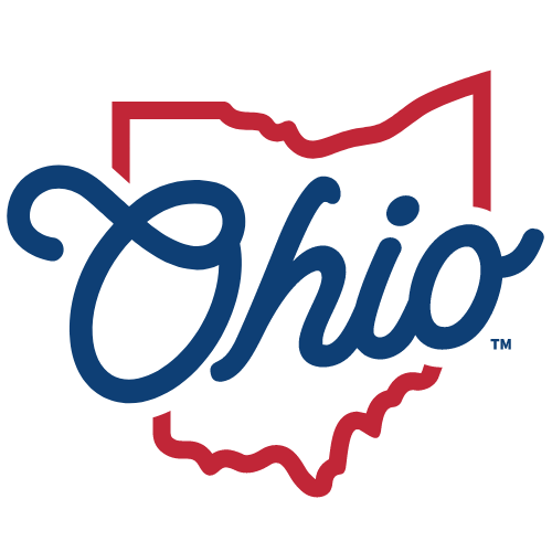 myohiohome.org icon