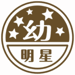 myojo-youchien.com icon