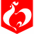 myojofoods.co.jp icon