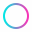 myojowaraku.net icon