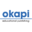myokapi.com icon