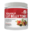 myokinawatonic.com icon