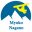 myoko-nagano.com icon
