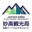 myokotourism.jp icon