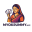 myokrummy.xyz icon
