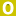 myolivebranch.co.uk icon