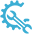 MyOnlineBakery logo