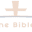 myonlinebiblegames.com icon