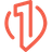 myonlinebooking.co icon