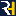 myonlinecompanystore.com icon