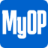 myonlineportal.net icon