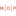 myonlineprices.com icon
