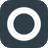myooma.com icon
