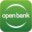 Open Bank - Cash Management technologies stack