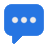 myoperatorservice.com icon