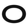 myoppo.mx icon