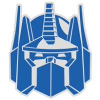 myoptimusprime.com icon