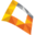 myoptum.com icon
