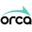 myorca.com logo