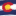 myoregondefenselawyer.com icon