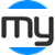 myorg.com.br icon