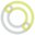 myorganizer.online icon